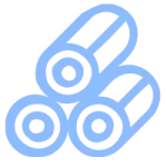 Application-Based Material Development