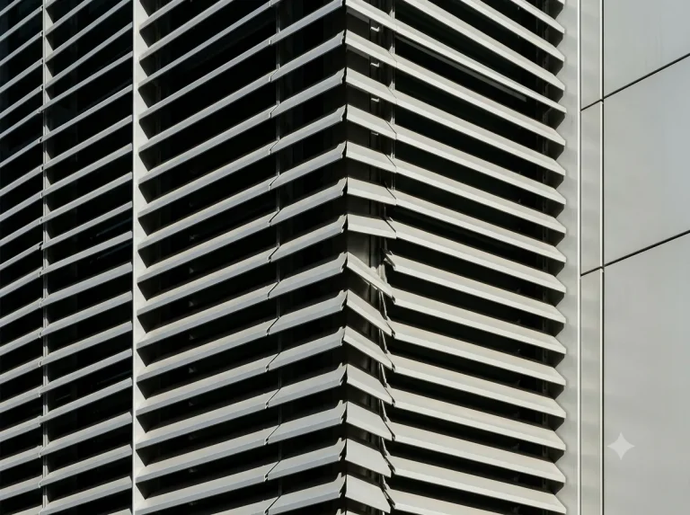 Architectural & Decorative