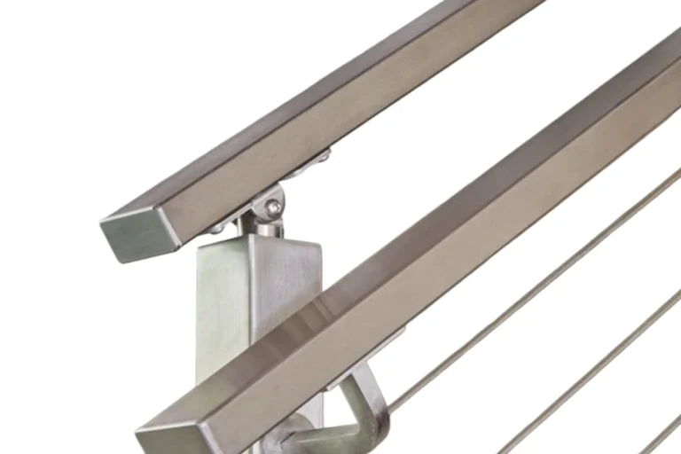 Decorative Metal