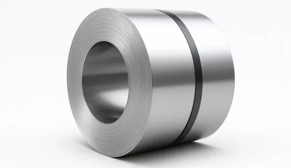 SUH409L Cold Rolled Stainless Steel Coil