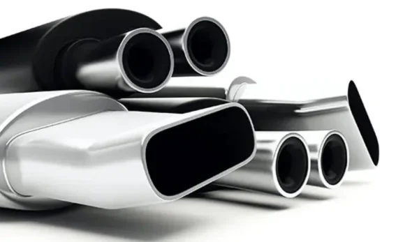 Chuangrui, Cold Rolled Coil Manufacturer for Automotive Applications