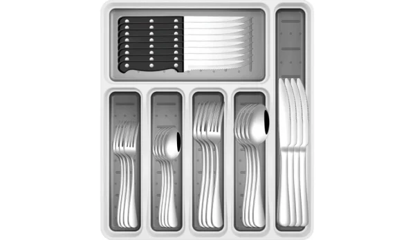 Chuangrui, Cold Rolled Coil Manufacturer for Cutlery and Tableware Manufacturing