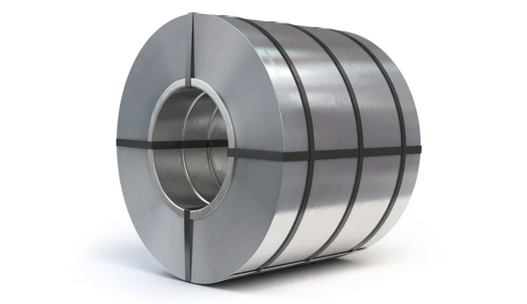 Chuangrui, Grade 430 Cold Rolled Coil Manufacturer & Supplier