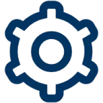Custom Processing Solutions
