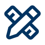 Customize Processing
