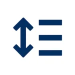 Cut-to-Length
