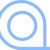 Cut-to-Length Processing