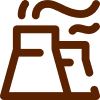 フェライト系および磁性体
