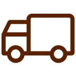 Flexible Delivery
