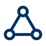 Forming Stability