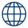 Global Logistics