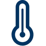 Heat Resistance
