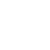 MILL FINISHES