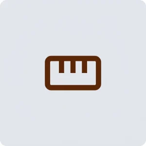 Machine-Matching Coil Specification