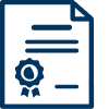 Material Certification