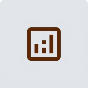 Material Grade Recommendation