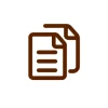 Project Communication