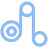 Oscillate Winding