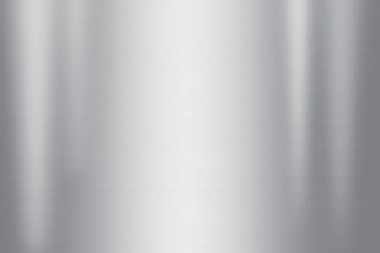 Other Stainless Steel Grades