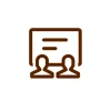 Project Communication