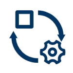 Sample-Based Support