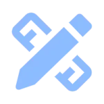 Solution-Based Customization