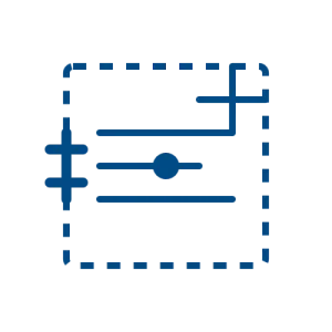 Solution-Based Reverse Customization
