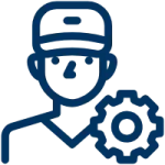 Solution-Based Technical Support