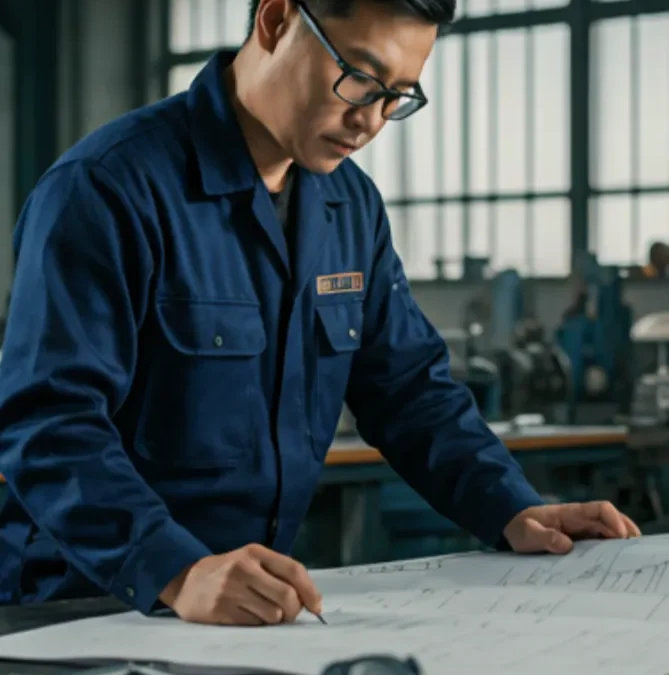 Solution-Based Technical Support