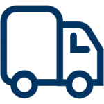 Supply Chain & Logistics