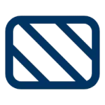 Surface & Edge Processing