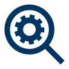 Surface Inspection