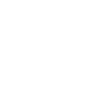WIDTH
