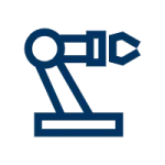 Weldability